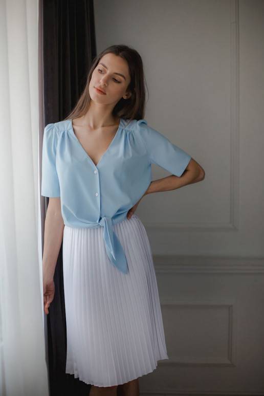 klostuotas-sijonas-is-lenitif