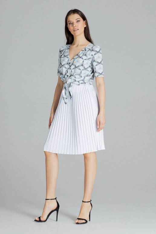 klostuotas-sijonas-is-lenitif