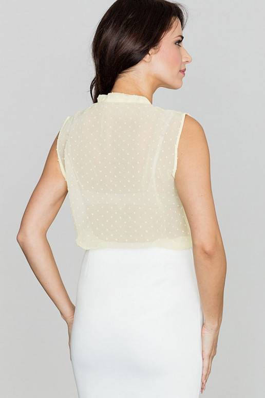 palaidine-trumpomis-rankovemis-is-len...