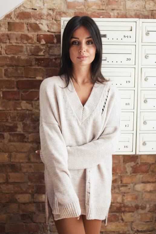 sviesus-dzemperis-is-be-knit