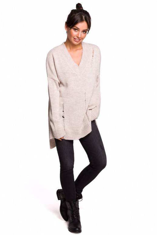 sviesus-dzemperis-is-be-knit