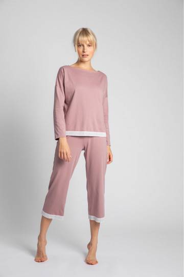 palaidine-is-lalupa 2