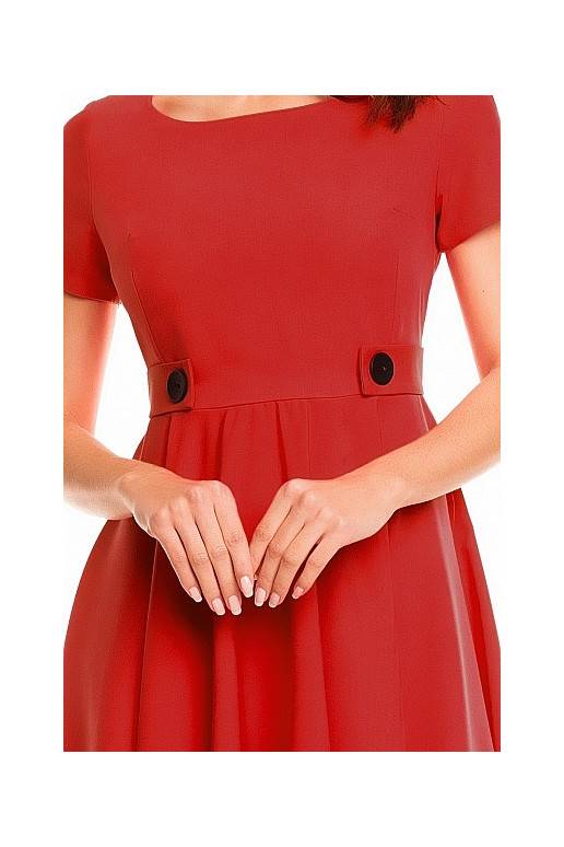 suknele-su-sagom-is-awama