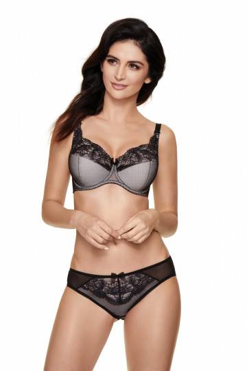 pusiau-minksta-liemenele-is...