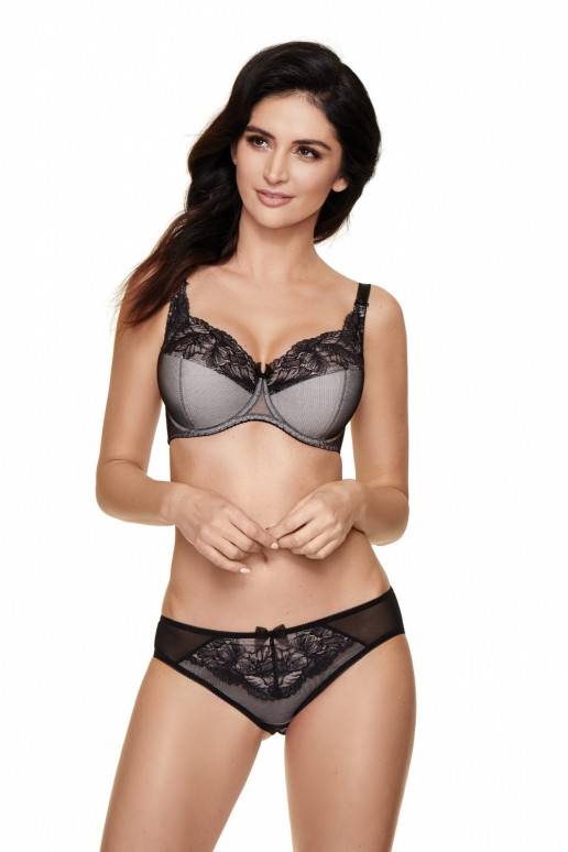 pusiau-minksta-liemenele-is-gorteks