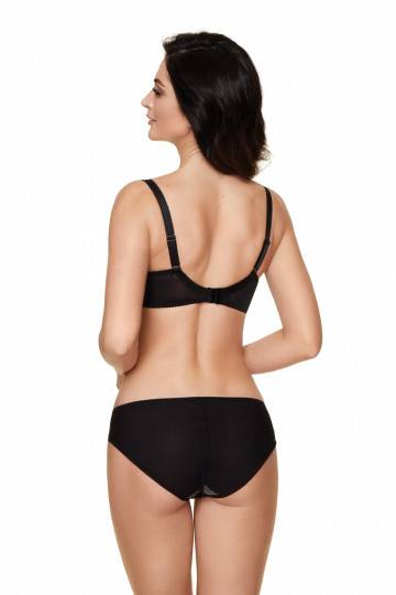 pusiau-minksta-liemenele-is... 2