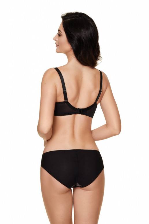 pusiau-minksta-liemenele-is-gorteks