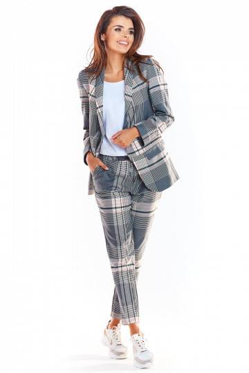 moteriskos-kelnes-is-awama 2