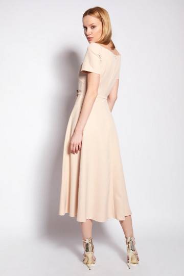 progine-klostuota-suknele-a... 2