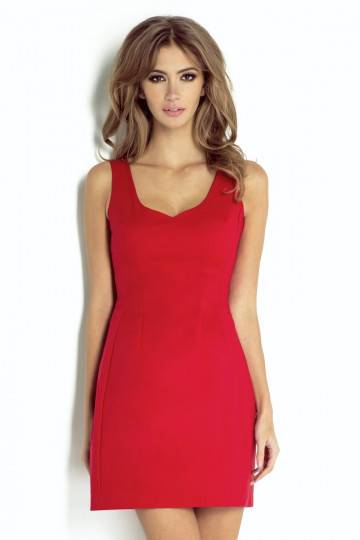 berankove-suknele-is-ivon