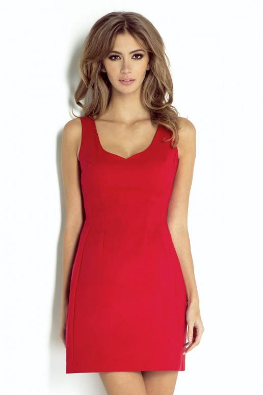 berankove-suknele-is-ivon