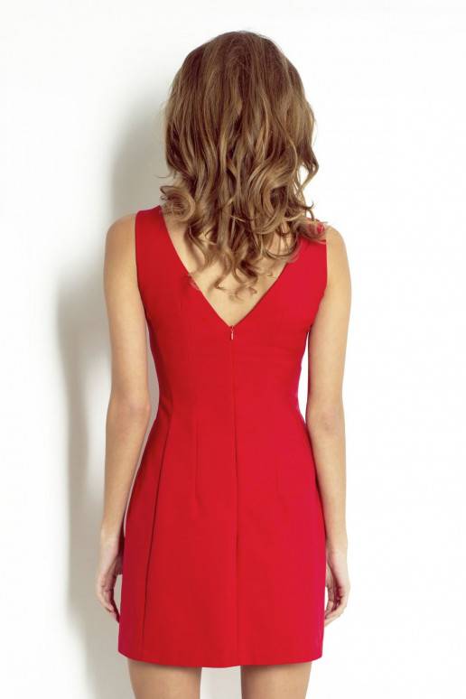 berankove-suknele-is-ivon