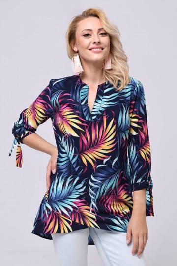 rastuota-tunika-is-vitesi