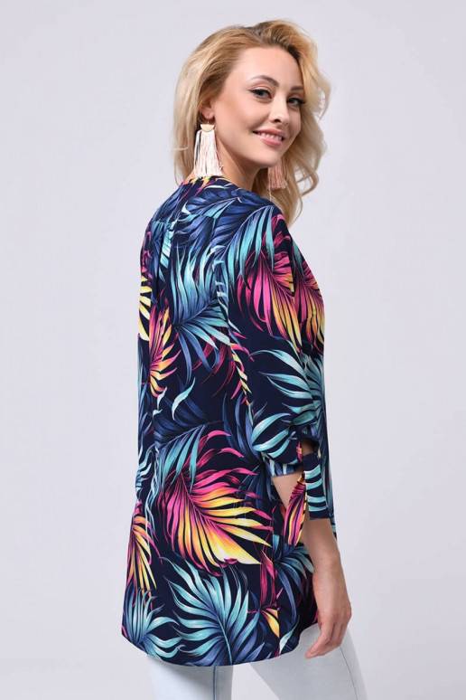 rastuota-tunika-is-vitesi