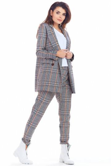 rastuotas-svarkas-is-awama 2