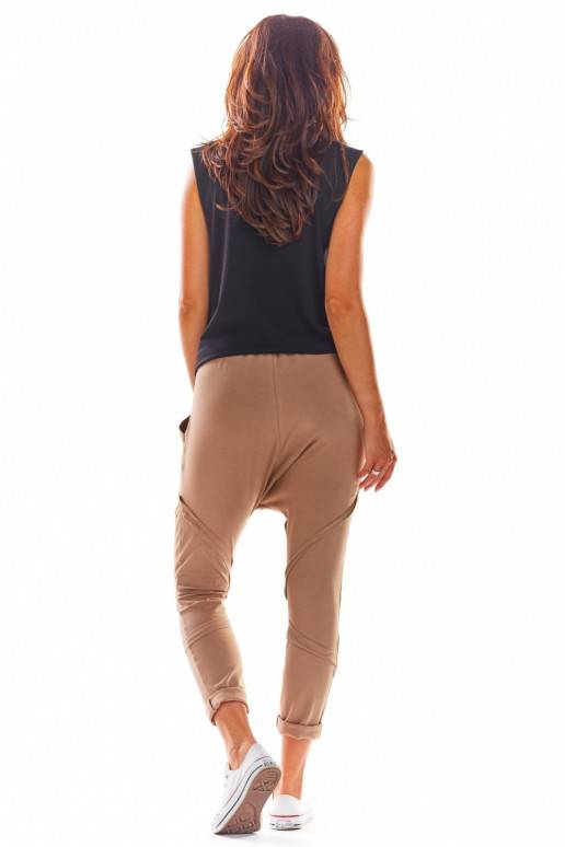 laisvalaikio-kelnes-is-infinite-you