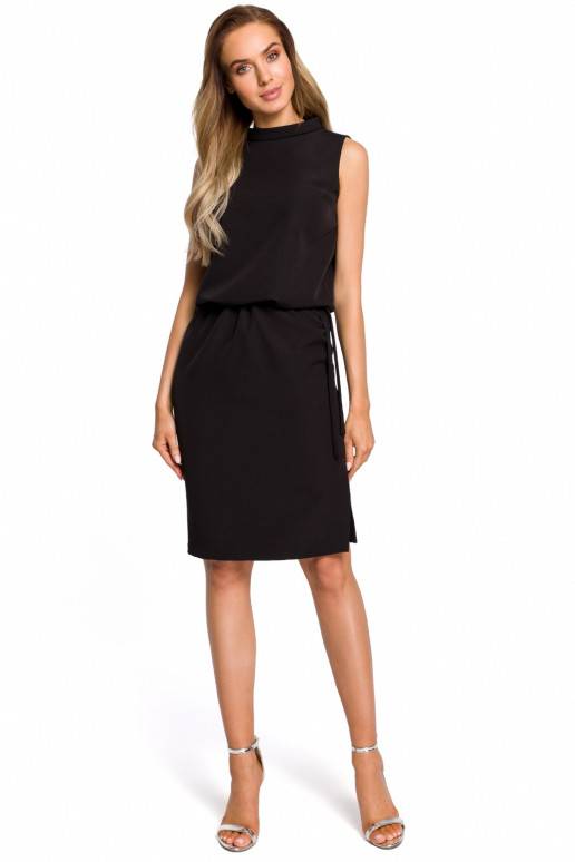 vakarine-suknele-is-moe