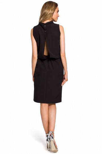 vakarine-suknele-is-moe 2