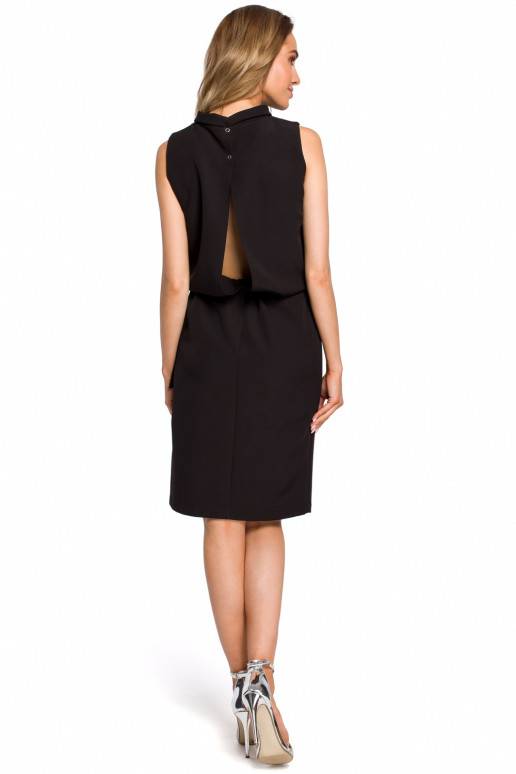 vakarine-suknele-is-moe