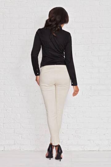 marskiniai-ilgomis-rankovem... 2