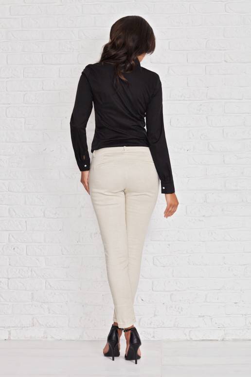 marskiniai-ilgomis-rankovemis-is-infi...