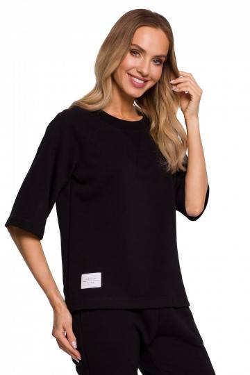 palaidine-pusilgemis-rankov...