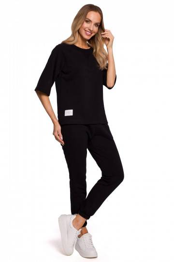 palaidine-pusilgemis-rankov... 2