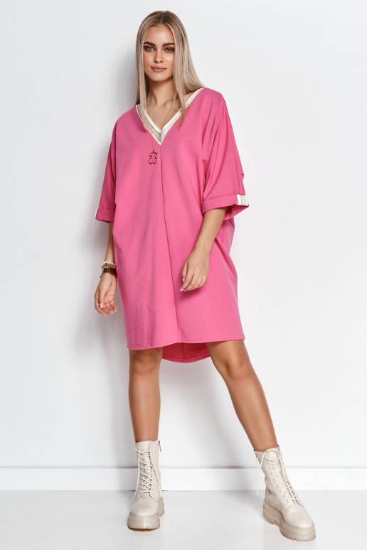 suknele-is-makadamia