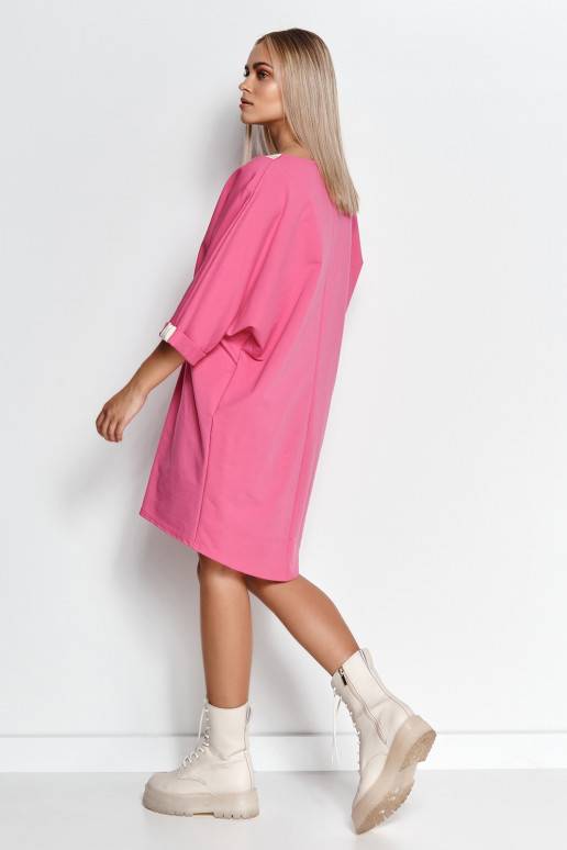 suknele-is-makadamia