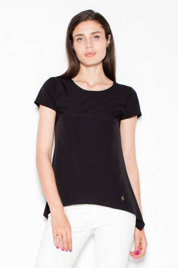 palaidine-is-venaton