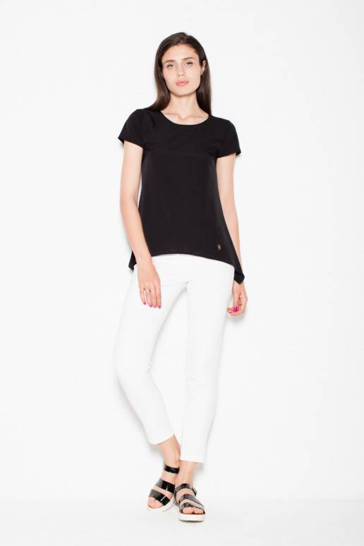 palaidine-is-venaton