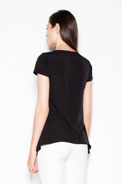 palaidine-is-venaton