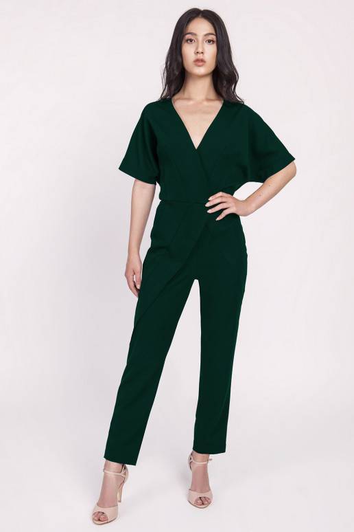 kombinezonas-is-lanti