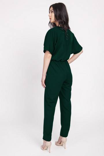 kombinezonas-is-lanti 2