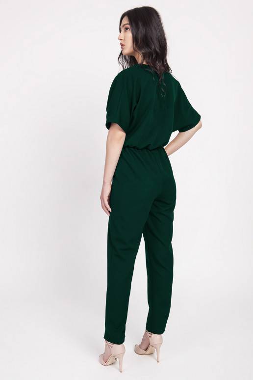 kombinezonas-is-lanti