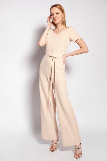 kombinezonas-is-lanti