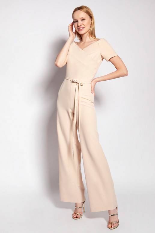 kombinezonas-is-lanti