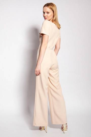 kombinezonas-is-lanti 2