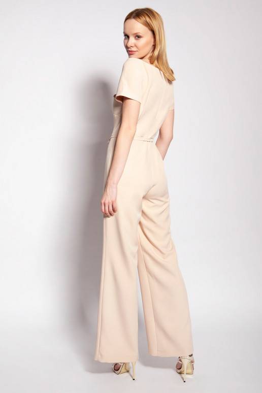 kombinezonas-is-lanti