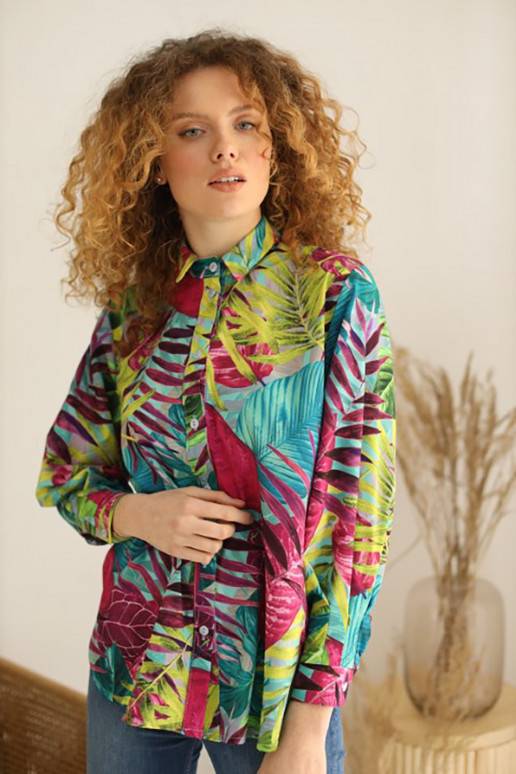 marskiniai-ilgomis-rankovemis-is-eter...