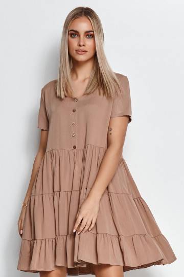 suknele-is-makadamia