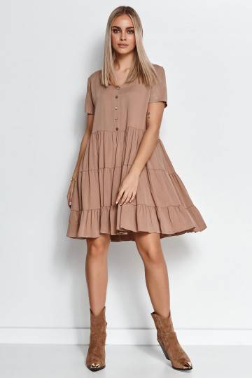 suknele-is-makadamia 2