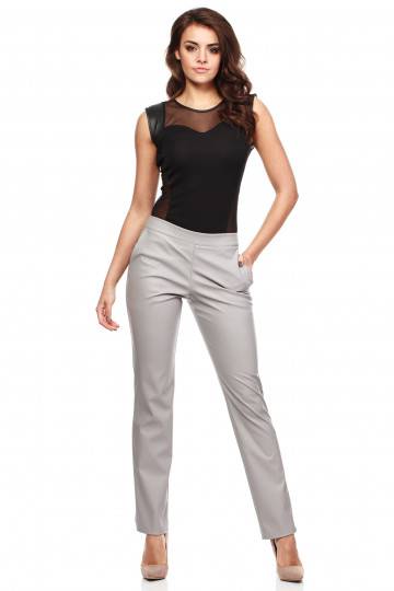 moteriskos-kelnes-is-moe 2