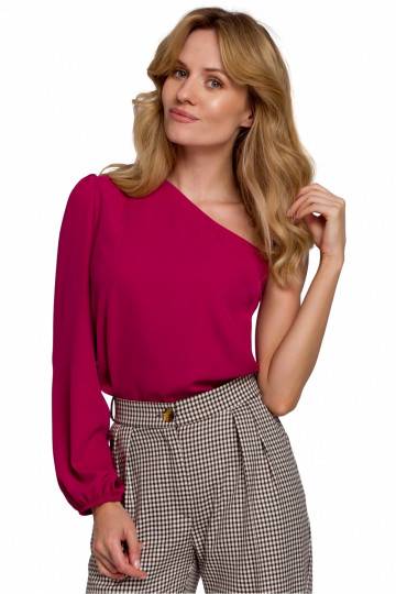 palaidine-is-makover