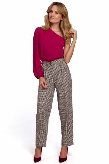 palaidine-is-makover 2