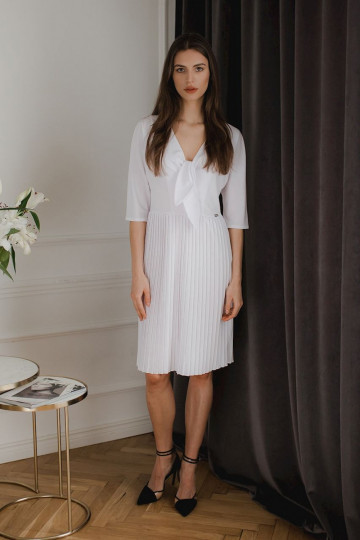 plisuota-lengva-suknele-is-... 2