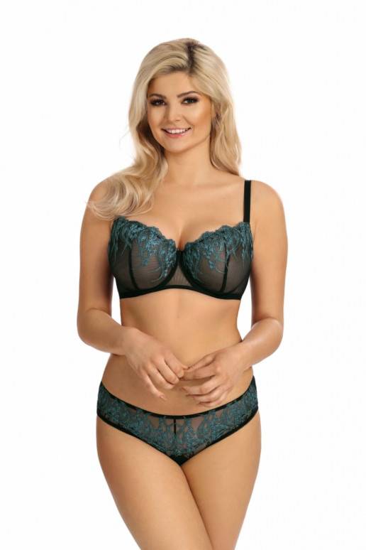 kelnaites-is-lupo-line