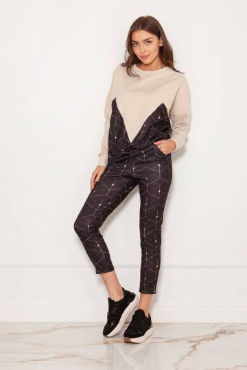 dzemperis-is-lanti 2