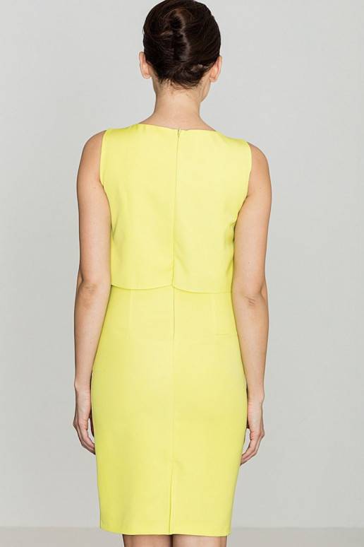 ryskiai-geltona-suknele-is-lenitif