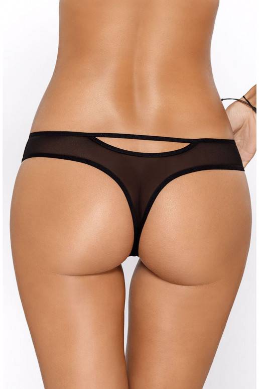 t-formos-kelnaites-is-paripari-lingerie